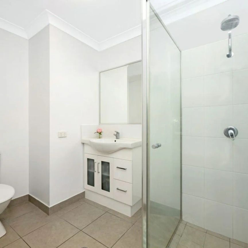 Complete convenience and low maintenance lifestyle. - Photo 1