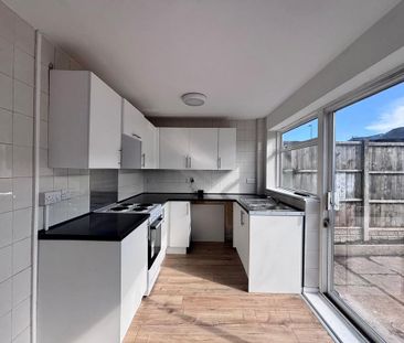 3 bedroom house to rent - Photo 6
