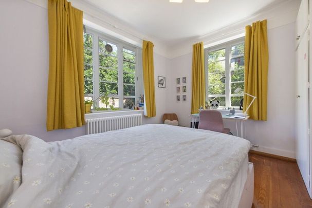 2 Bedroom Flat To Let - Photo 1