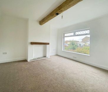 3 bedroom house to rent - Photo 1