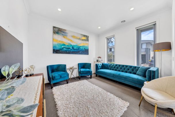 62 Bayano Way Has More Personality Than Your Last Three Rentals Combined - Photo 1