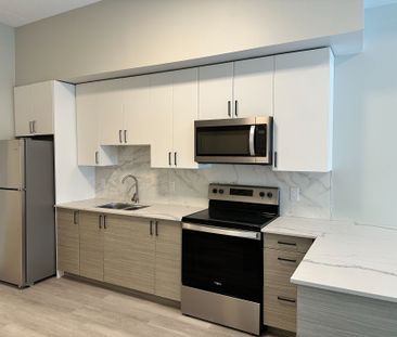 For Lease - 75 Barrie Road Unit# 106, Orillia, Ontario - Photo 6