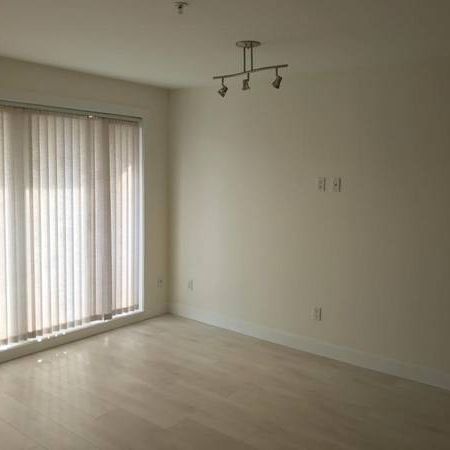 2 bed 2 bath apartment for rent from March 1 - Photo 3