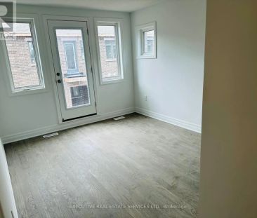 3090 WILLIAM CUTMORE BOULEVARD - Photo 2