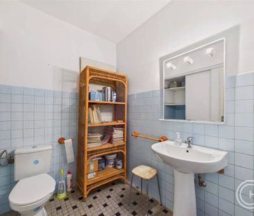 APPARTEMENT 2 PIECES - 970 AV. GÉNÉRAL DE GAULLE - CENTRE-VILLE SAI... - Photo 5