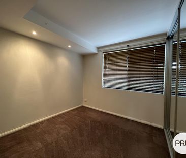 13/25 Macquoid Street, Queanbeyan East NSW 2620 - Apartment For Ren... - Photo 3