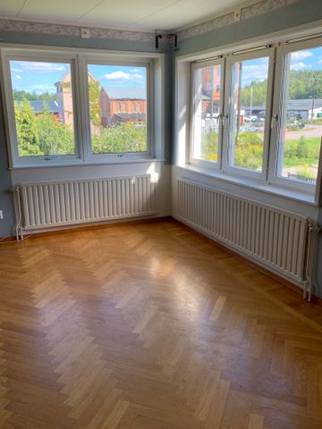 Bergslagsvägen, Lesjöfors - Foto 2