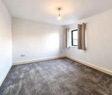 Prince Of Wales Road, Norwich, NR1 - Photo 4