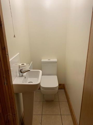 Unit 4, 13 Lawrence Street, Belfast, BT7 1LE - Photo 4