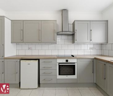 3 bedroom house to rent - Photo 6