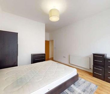 Bradstowe House Headstone Road, Harrow, HA1 - Photo 6