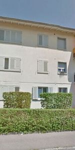 Attractive apartment with modern equipment in a green environment - Photo 4