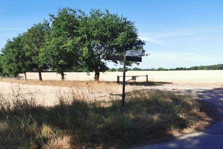 Church Lane - Photo 2