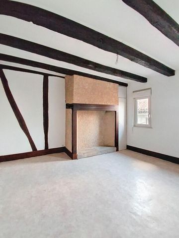 Duplex 3 pièces REALMONT - Photo 3