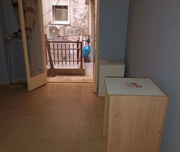 Studio/Γκαρσονιέρα για ενοικίαση Τουρκικό Προξενείο (Κέντρο Θεσσαλο... - Photo 5