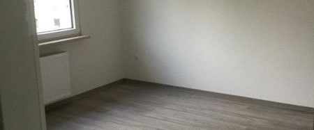 Gemütliche 2-Zimmer-Wohnung mit Tageslichtbad - Foto 1