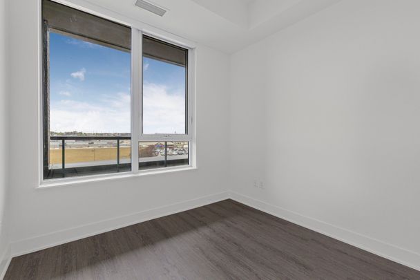 For Lease - 185 Deerfield Road Unit# 409, Newmarket, Ontario - Photo 1