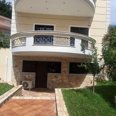 Μεζονέτα για ενοικίαση Εύξεινος Πόντος (Σταμάτα) - Photo 3