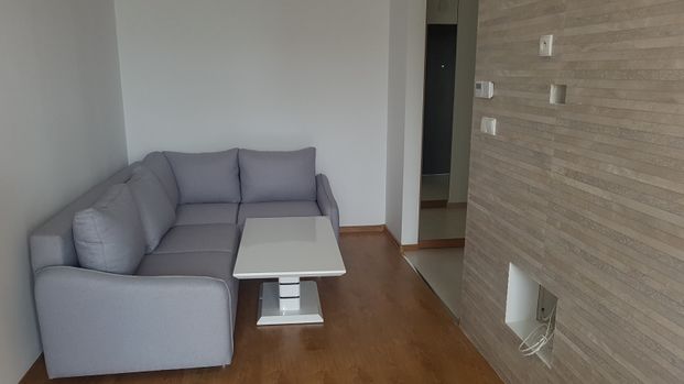 Rzeszów, Drabinianka - Zdjęcie 1