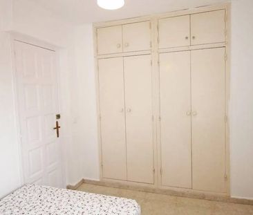 Carrer de Sant Roc, Barcelona, Catalonia 08014 - Photo 6