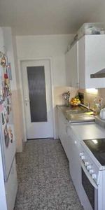 3½ Zimmer-Wohnung in Grand-Lancy (GE), möbliert, auf Zeit - Foto 3