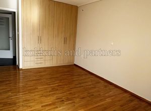 Διαμέρισμα για ενοικίαση - Νέο Ψυχικό, - Photo 5