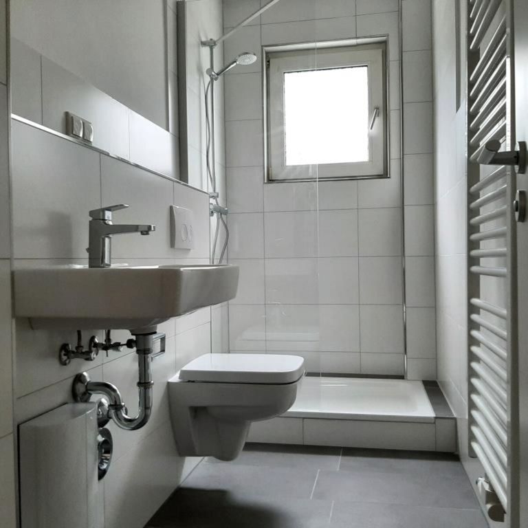 Oberhauser Straße 34, 45359 Essen - Foto 1