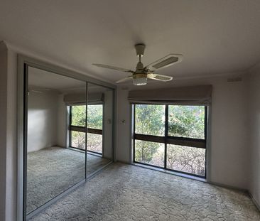16, Fowler Street, Shepparton VIC 3630 - Photo 5