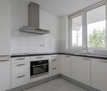 Amstelplein 253, 1421SE Uithoorn - Photo 4