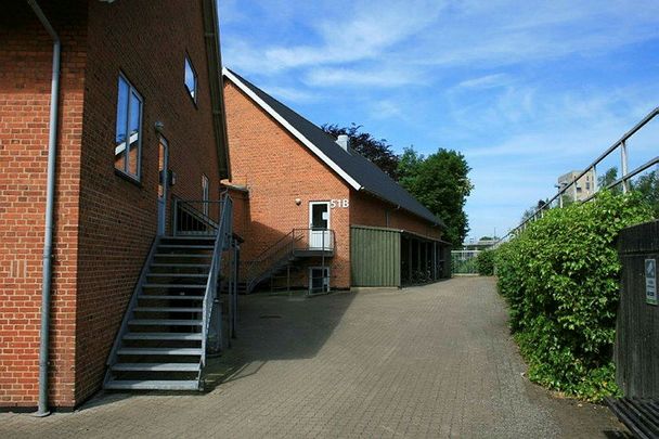 Museumsgade 304-0 - Photo 1