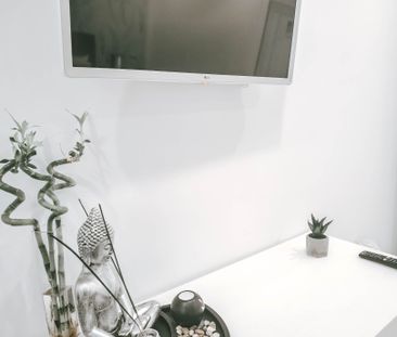 Apartamento T2 para férias na Praia da Rocha - Photo 1