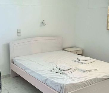 Διαμέρισμα για ενοικίαση Γαλατάς (Νέα Κυδωνία) - Φωτογραφία 4
