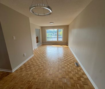 For Lease - 115 Tall Grass Trail Unit# Upper, Vaughan, Ontario - Photo 1