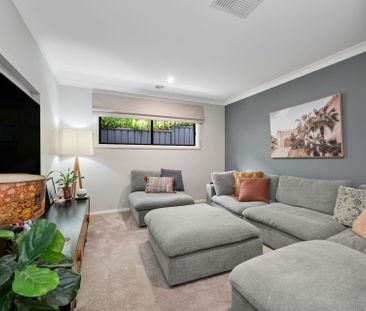 26 Bonarba Link, Googong - Photo 4