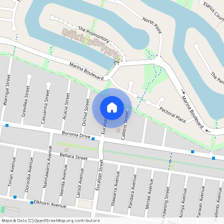 91 Eucalypt Street, Qld 4507, Bellara