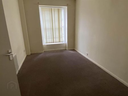 97 2nd Floor, Irish Street, Second Floor, Downpatrick, BT30 6BP - Photo 2