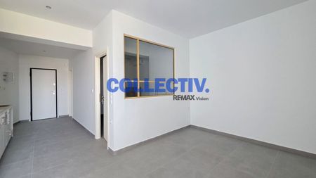 Διαμέρισμα για ενοικίαση Άγιος Γεώργιος Λάγγουρα (Πάτρα) - Photo 5