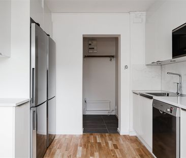 Plogvägen 107 - Photo 1