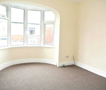 Onslow Road, Blackpool, FY3 7DF - Photo 5