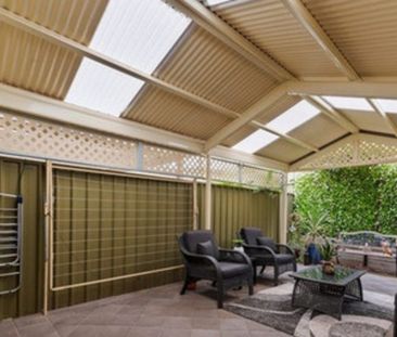 4/6 Tench Court, Golden Grove SA 5125 - Photo 5