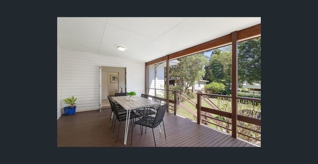 Charming Family Home with Space, Comfort & Superb Convenience - Photo 1