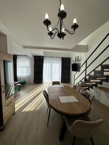 Komfortowe mieszkanie na wynajem - Фото 3