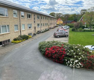 Dronninglund - Solgaarden - Foto 6