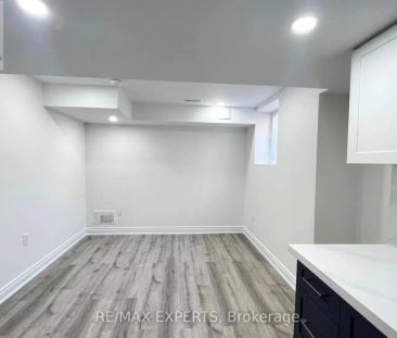 91 AYLESBURY DRIVE - Photo 6