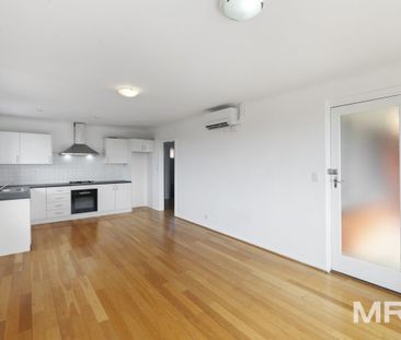 7/111 Fyffe Street, Thornbury - Photo 2