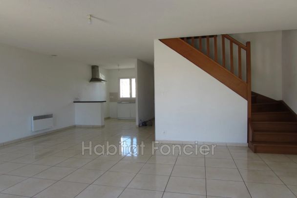 Villa Espira-de-l'Agly - Photo 1