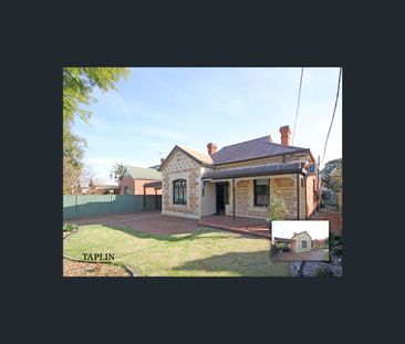 8 McEwen Road, Evanston Gardens, SA 5116 - Photo 5