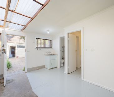58 Newry Street, Fitzroy North VIC 3068 - Photo 6