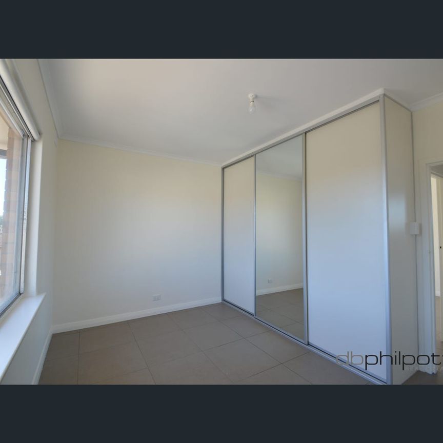 6/407 Churchill Road, Kilburn, SA 5084 - Photo 1