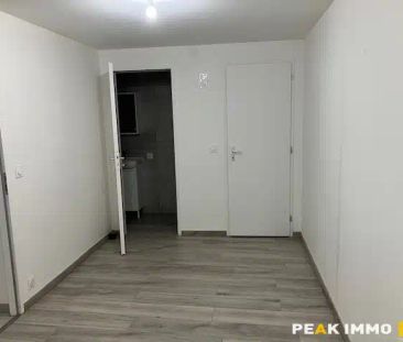 Appartement 2 pièces, 41,60 m2-RUMILLY - Photo 2